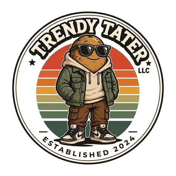 trendytaterllc